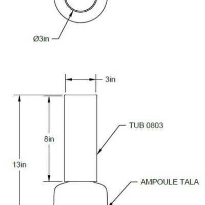 TUB-P-OBLO-0803-LA00-Luminaire-Authentik-516004-dim1523b9ef.jpg
